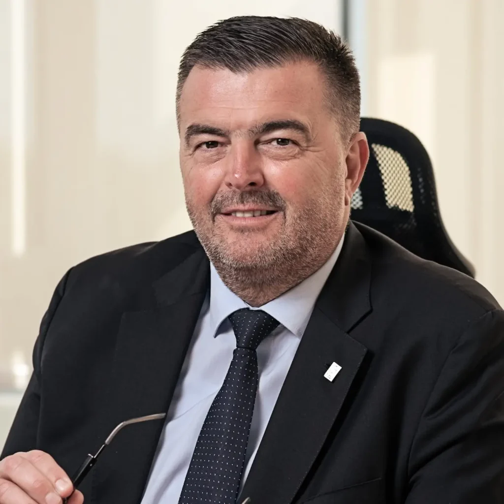 Pter Pišek